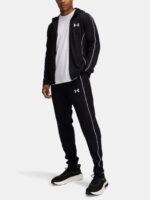 Спортивний Костюм Under Armour Emea Tracksuit Novelty 1390152-001