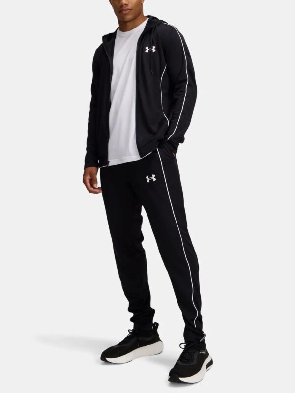 Спортивний Костюм Under Armour Emea Tracksuit Novelty 1390152-001