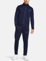 Спортивний Костюм Under Armour Knit Track Suit 1357139-410