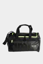 Сумка Arena Spiky Iii Duffle 40 004930-101