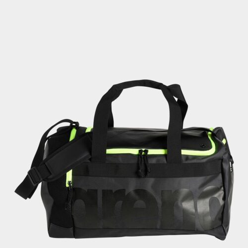 Сумка Arena Spiky Iii Duffle 40 004930-101
