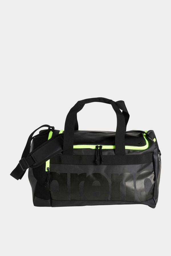 Сумка Arena Spiky Iii Duffle 40 004930-101