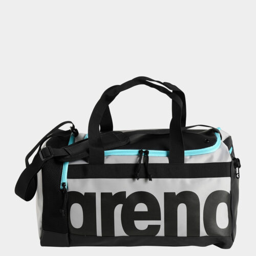 Сумка Arena Spiky Iii Duffle 40 004930-104