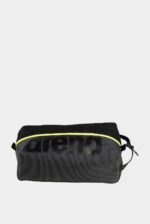 Сумка Arena Spiky Iii Pocket Bag 005570-101