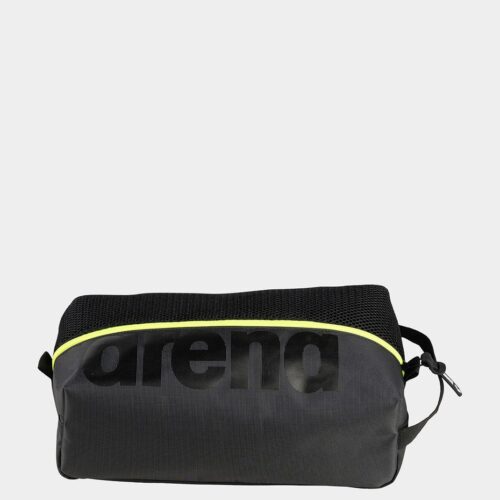 Сумка Arena Spiky Iii Pocket Bag 005570-101