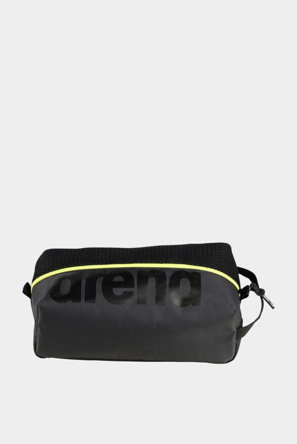 Сумка Arena Spiky Iii Pocket Bag 005570-101