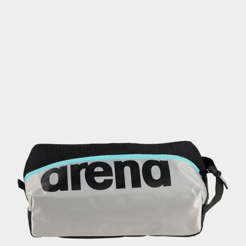 Сумка Arena Spiky Iii Pocket Bag 005570-104