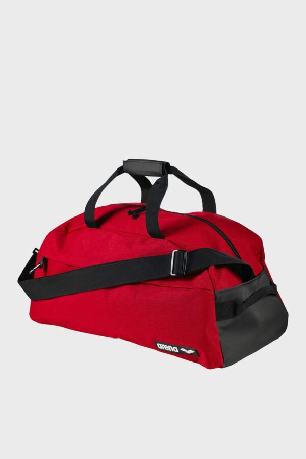 Сумка Arena Team Duffle 25 002483-400
