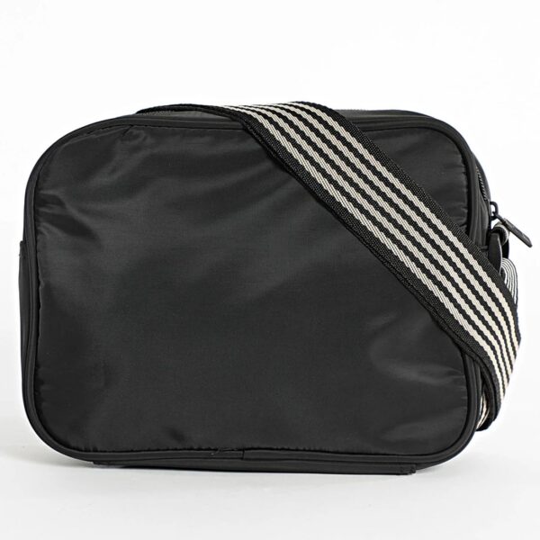 Сумка Ellesse Luquello Cross Body Bag SAZA3884-011