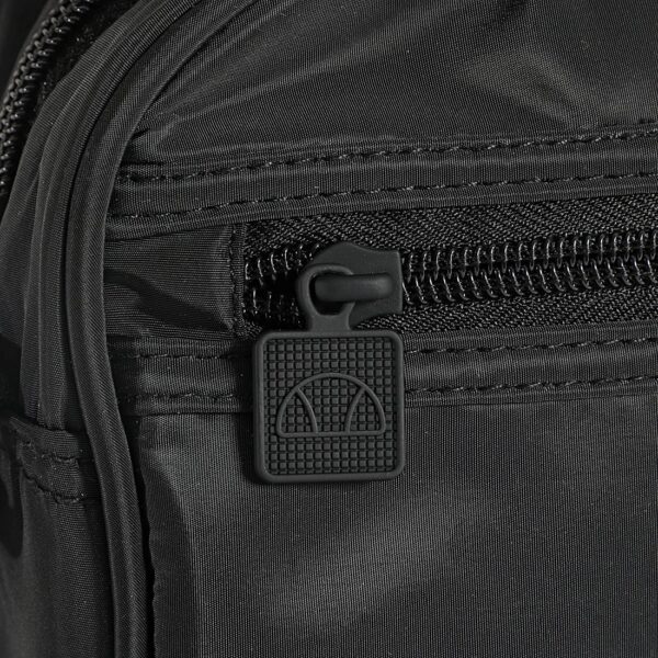 Сумка Ellesse Luquello Cross Body Bag SAZA3884-011