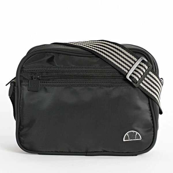 Сумка Ellesse Luquello Cross Body Bag SAZA3884-011