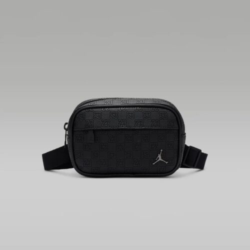 Сумка Jordan Monogram Camera Bag MA0988-023