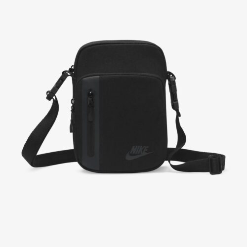 Сумка На Плече Nike Elmntl Prm Crssbdy DN2557-010