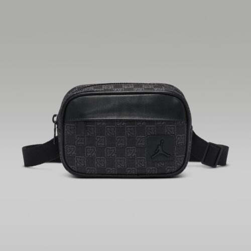 Сумка На Пояс Jordan Monogram Camera Bag MA0981-KK2