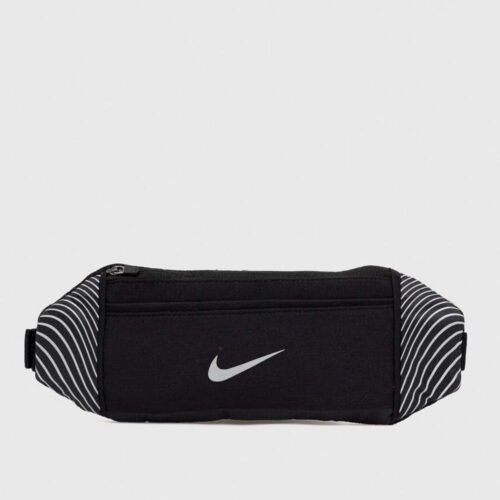 Сумка на пояс Nike Challenger Waist Pack N.100.7144.015.OS