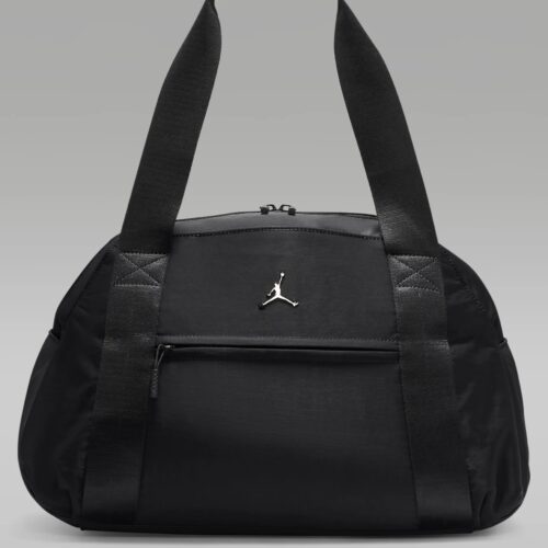 Сумка Nike Air Jordan Alpha Duffle WA0919-023