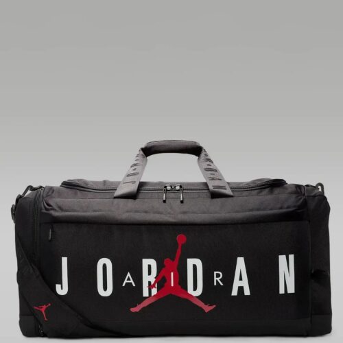 Сумка Nike Air Jordan Velocity Duffle Large LM0920-023