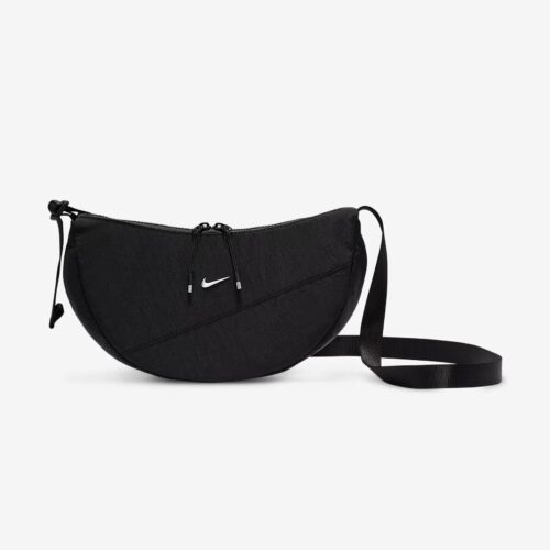 Сумка Nike Aura Crescent Crossbody HQ4370-010