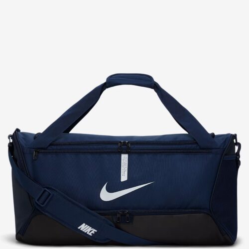 Сумка Nike Nk Acdmy Team M Duff CU8090-410