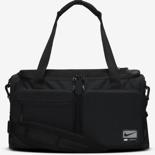 Сумка Nike Nk Utility S Power Duff - 2.0 FN4206-010