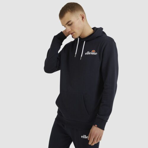 Світшот Ellesse Primero SHS08781-NAVY