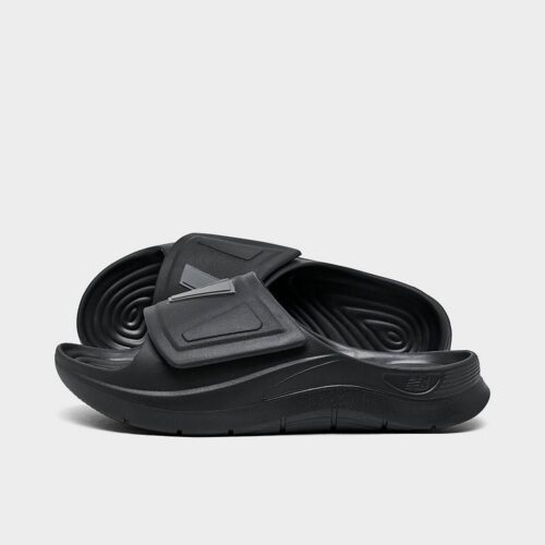 Тапочки New Balance 202Xa SMASPTB1