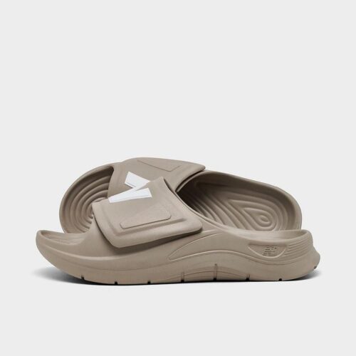 Тапочки New Balance 202Xa SMASPTE1