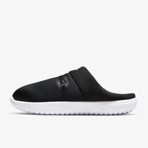Тапочки Nike Burrow DC1456-001