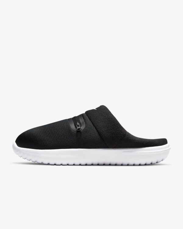 Тапочки Nike Burrow DC1456-001