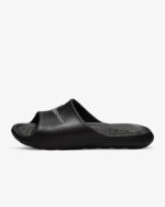 Тапочки Nike Vıctorı One Shower Slıde CZ5478-001