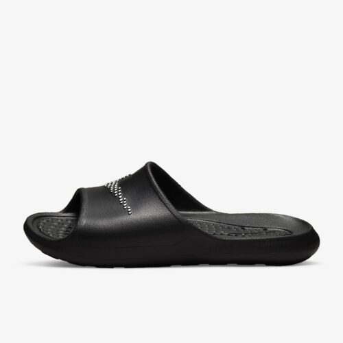 Тапочки Nike Vıctorı One Shower Slıde CZ5478-001
