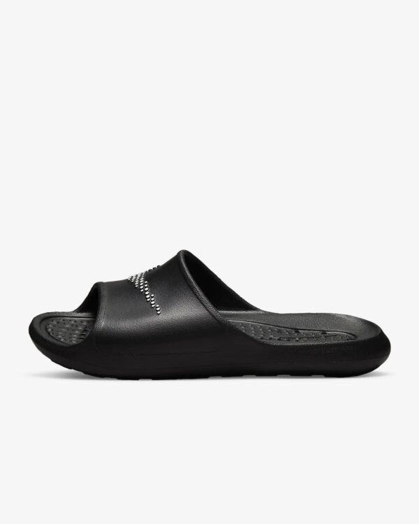 Тапочки Nike Vıctorı One Shower Slıde CZ5478-001