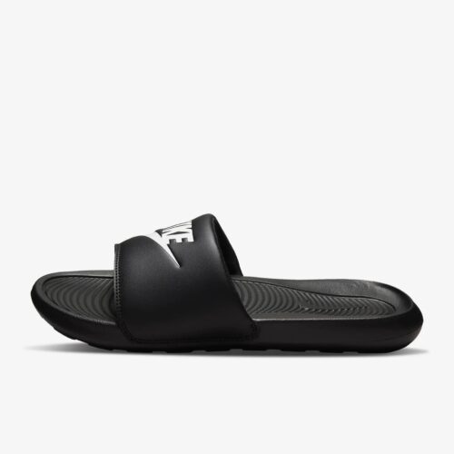 Тапочки Nike Vıctorı One Slıde CN9675-002