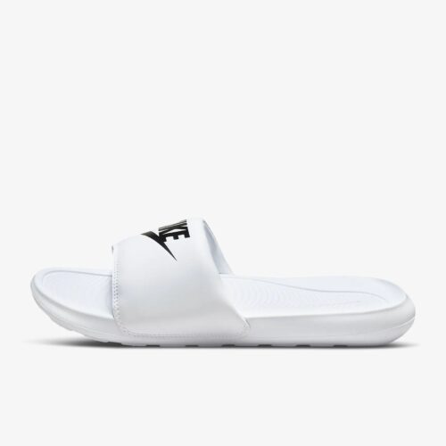 Тапочки Nike Vıctorı One Slıde CN9675-100