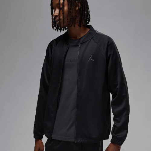 Толстовка Jordan Mbrk Track Suit Jkt HF9339-010