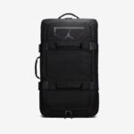 Валіза Nike Air Jordan Fiftyone49 Cabin Rolle PBZ695-010