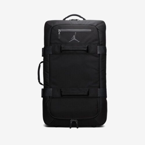 Валіза Nike Air Jordan Fiftyone49 Cabin Rolle PBZ695-010