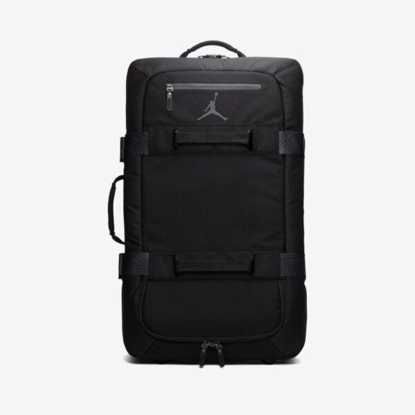 Валіза Nike Air Jordan Fiftyone49 Cabin Rolle PBZ695-010