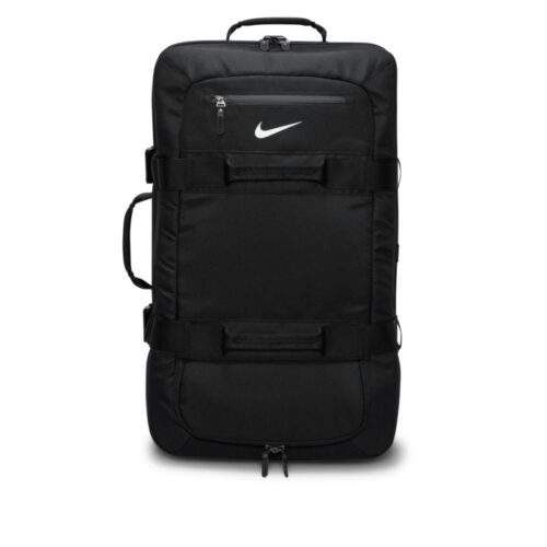 Валіза Nike Fiftyone 49 Cabin Roller 69L PBZ279-011