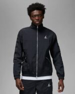 Вітровка Jordan Air Essentials Warmup Full-Zip Jacket FB7294-010