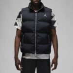 Жилетка Nike Air Jordan Essentials FB7307-010