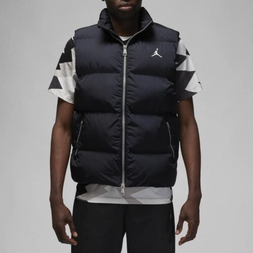 Жилетка Nike Air Jordan Essentials FB7307-010