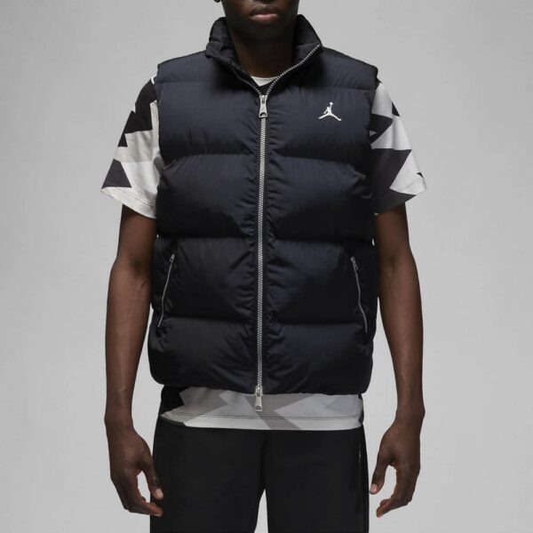 Жилетка Nike Air Jordan Essentials FB7307-010