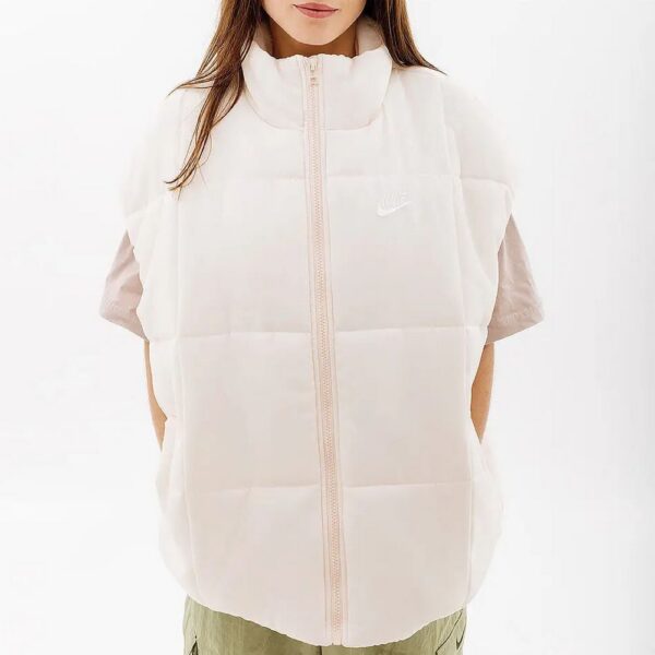 Жилетка Nike Clsc Vest FB7679-838
