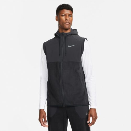 Жилетка Nike M Nk Tf Fz Vst Winterized DD2132-010