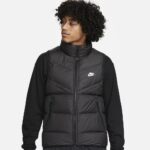 Жилетка Nike Storm-FIT Windrunner Primaloft FB8193-010