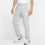 Брюки Nike Nsw Club Pant Oh Ft BV2713-063
