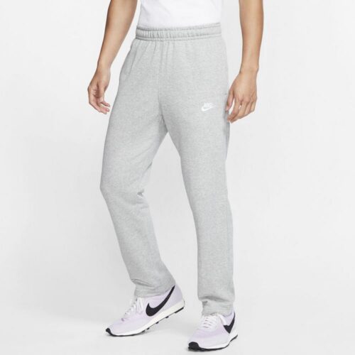 Брюки Nike Nsw Club Pant Oh Ft BV2713-063