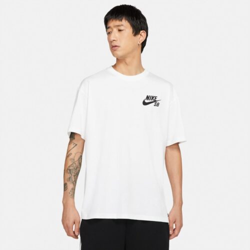 Футболка Nike Sb Chino Shorts DC7817-100