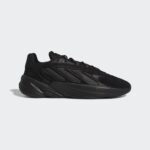 Кросівки Adidas Originals Ozelia H04250